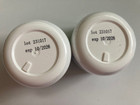Healing Skin Cream Skin Therapy TWO 1.5oz Jars NEW SEALED! — photo 7