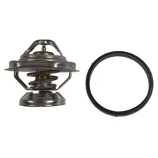 601-200-00-15 Mahle Behr Thermostat for MB Mercedes E Class 190 E300 190D 84-89