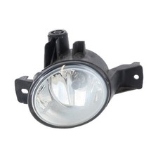 Antibrouillard BMW X6