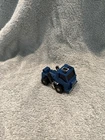 transformers g1 vintage