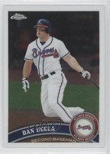 Click to enlarge Dan Uggla