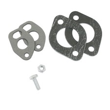 Header Installation Kit For Type 1 Vw Dunebuggy Vw Header Installation Kit For Type 1 Vw Dunebuggy Vw
