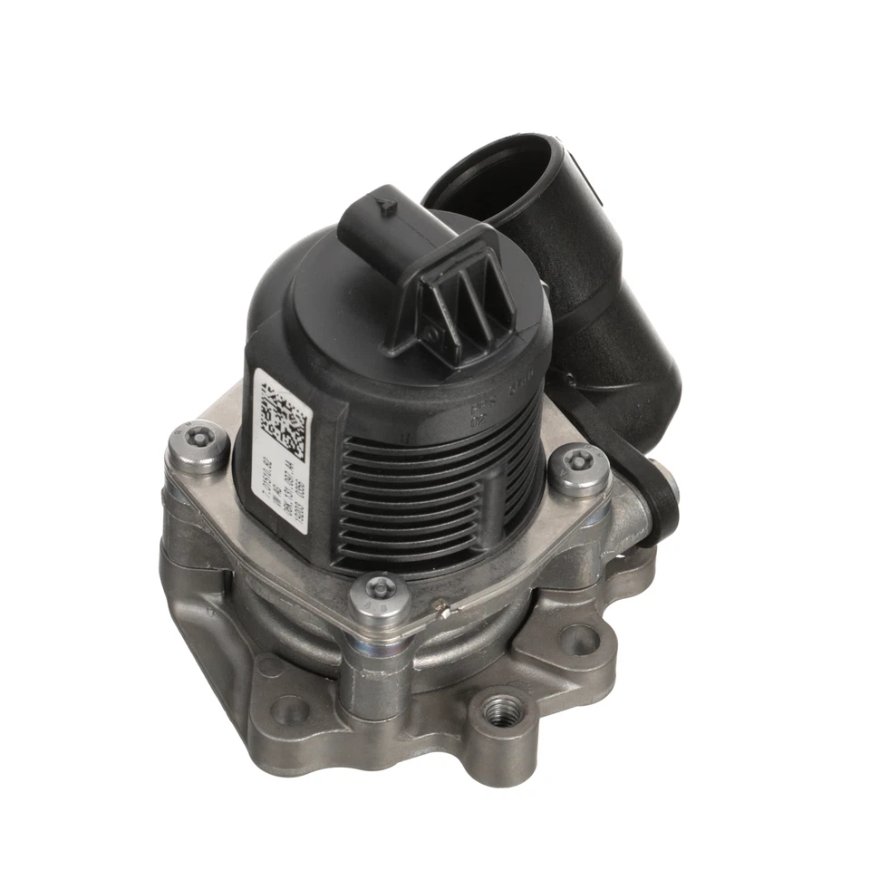 OEM 15-21 Volkswagen Air Injection Control Valve Golf GTI GLI NEW 06K-131-097-AA - Image 2 of 4