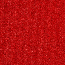 Coloured Sparkly Felt Carpet Cheap Glitter Sparkle Soft Twist Pile Bedroom