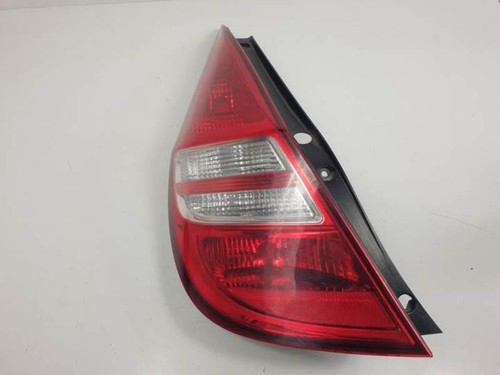 924012R0 890777 scheinwerfer hinten links HYUNDAI I30 FD CLASSIC 2007