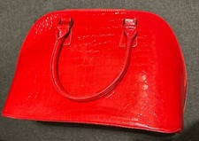 Brotzeittasche Tragetasche für Frauen Thermo Brotdose Handtasche Arbeit Büro Picknick Arbeit Mädchen