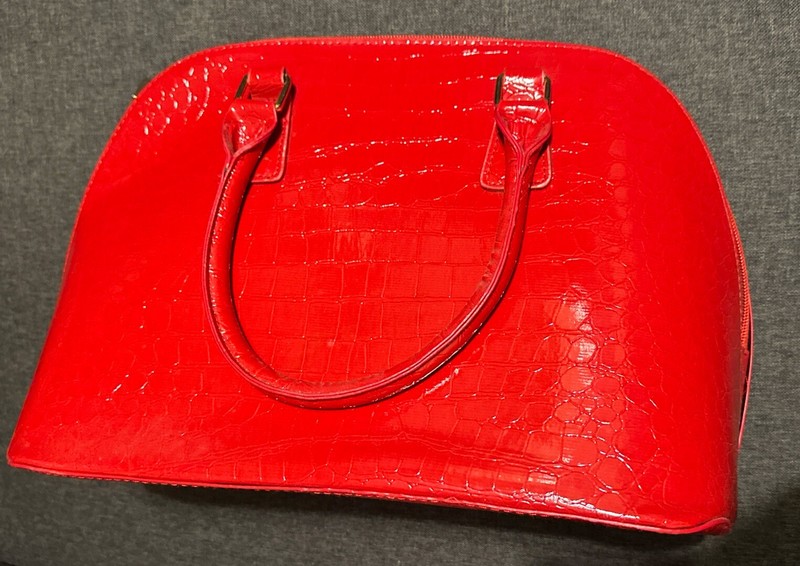 Lunch Bag Tote for Women Insulated Lunch Box Purse Work Office Picnic Work