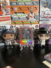 2021 Panini Prizm RED Prizms #80 Odyssey Sims #167/299