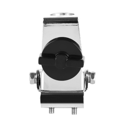 For QYT KT-8900D BAOJIE BJ-218 RB-20 Mobile Car CB Radio Antenna Mount Bracket - Zdjęcie 9 z 12