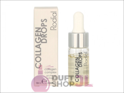 Rodial Collagen 30% Booster Drops 10 ml