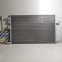 Klimaanlagenkondensator Alfa Romeo 156 Original 60628820