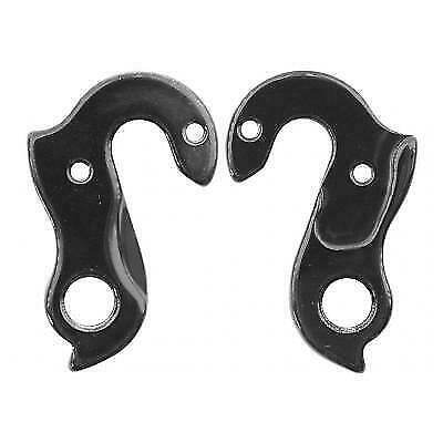 SADDLE BASSANO SR EXCALIBUR sella bici corsa era Colnago De Rosa Pinarello Alan | UK