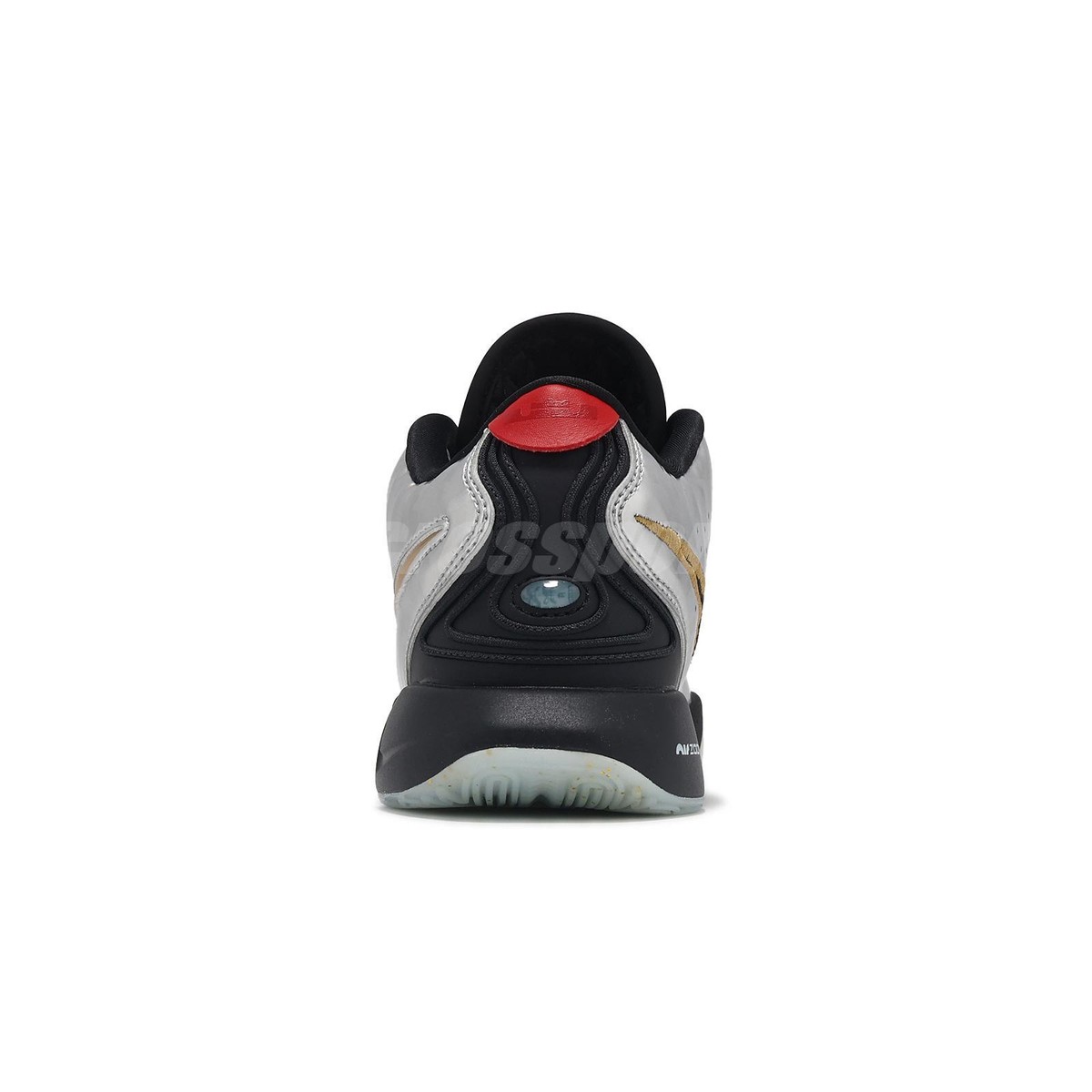 Nike LeBron XXI SE GS 21 James All-Star Weekend Kids Youth 