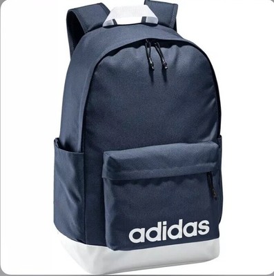 adidas daily big backpack