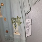 Foto 3 di 7