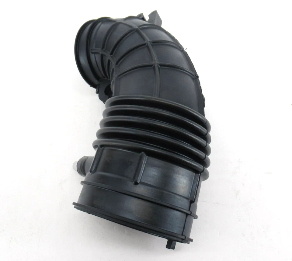 正品原始设备制造商本田 17228-PNB-J00 空气净化器进气软管管 2005 - 2006 CR-V — 第 2/4 张图片