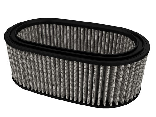 aFe 11-10148 OE Magnum Flow Dry Air Filter for 20-25 Chevy