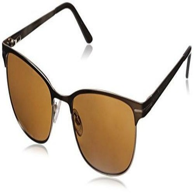 suncloud causeway polarized sunglasses