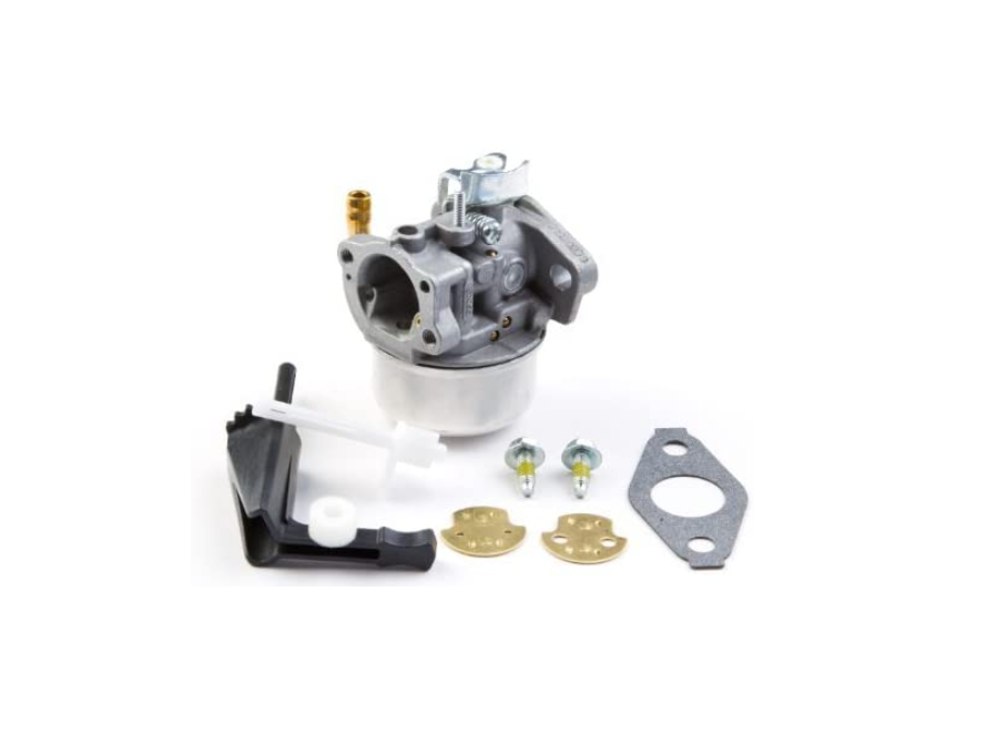 09367 Carburatore Dellorto Vhst 24 Bs 2t Aria Manuale Universale Scoot