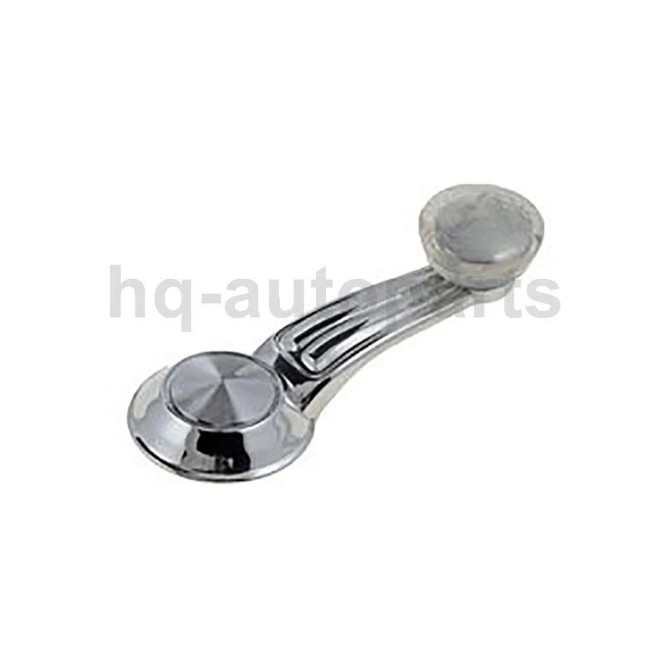 Ручка рукоятки окна для Buick Apollo 1975 1974 1973 - Изображение 2 из 4