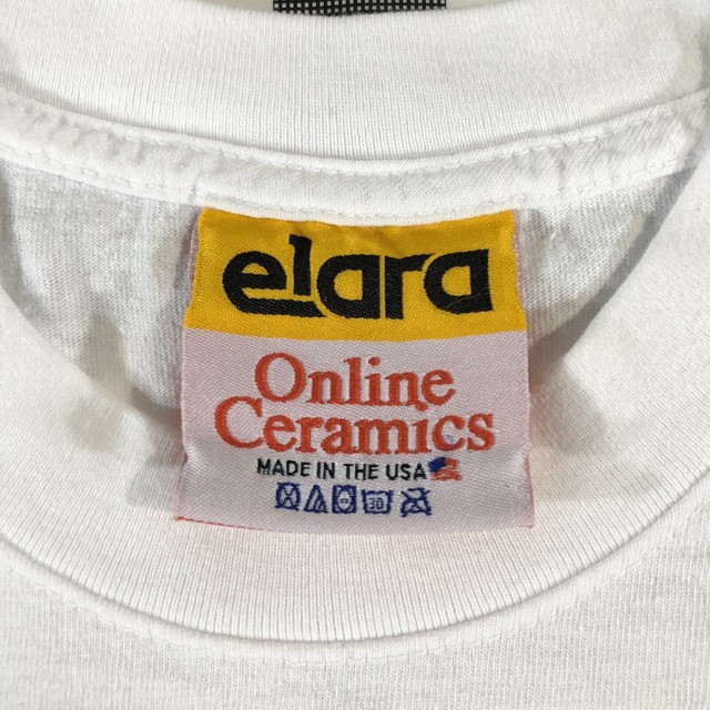 plus size career blouses