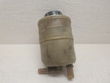 Filtre à huile Citroen EVASION