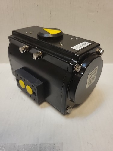 NEU KEYSTONE MRP-009U-K-S081 TYCO KEYSTONE ACUATOR - Bild 6 von 9
