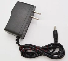 NEW AC DC Adapter For Infomir MAG522 US Power Supply Cord 5V / 2A