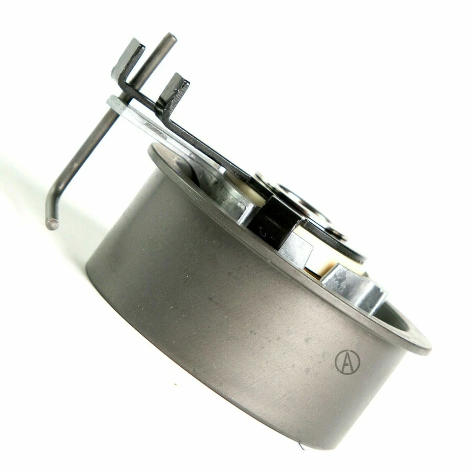 Tensor de correa de distribución para Hyundai Tucson Kia Spectra Spectra5 Sportage 2006-2009 Foto 4 de 4