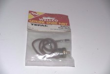 SICHERHEITSAUSSCHNITT TEFAL 139110 SPRINTKRUG KESSEL
