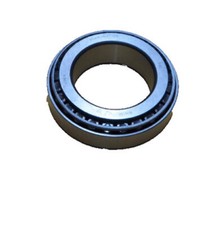 20Y-26-22330 Bearing Ball Bearings, Ball Bearings image