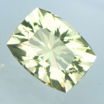 1.04ct Natural Opal, Custom Cut , Brazil, Video Link In Description
