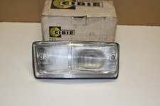 Clignotant Lancia FULVIA