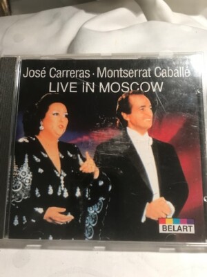その他 Montserrat Caballe in Recital [DVD] [Import] 2mvetro Montserrat Caballe in Recital, 1983 - Newly Restored - YouTube