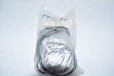 NEW Rexa K05069 Kit Seal Viton L100 Incomplete Partial 