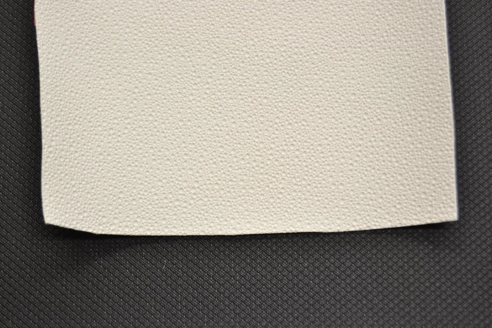 1961 61 1962 62 MERMERCURY COMET 2 И 4 ДВЕРИ СЕДАН ЯРКИЙ БЕЛЫЙ HEADLINER СДЕЛАНО В США - Изображение 2 из 2