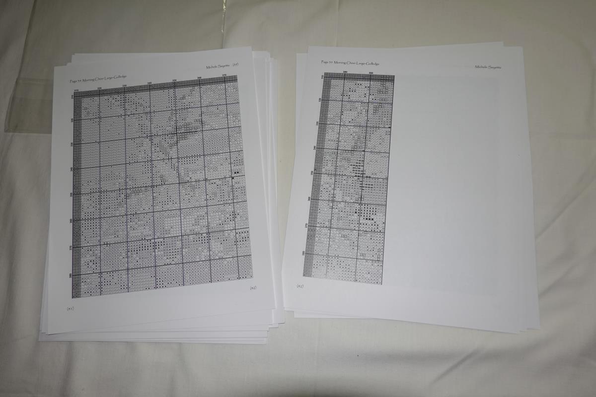Picture 5 of 5