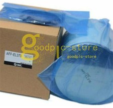 ONE NEW SMC AFF-EL37B filter element