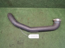 Ladeluftschlauch Ford Focus III 1,0EcoBoost 74kW BJ.2014 CV61-6C646-AJ