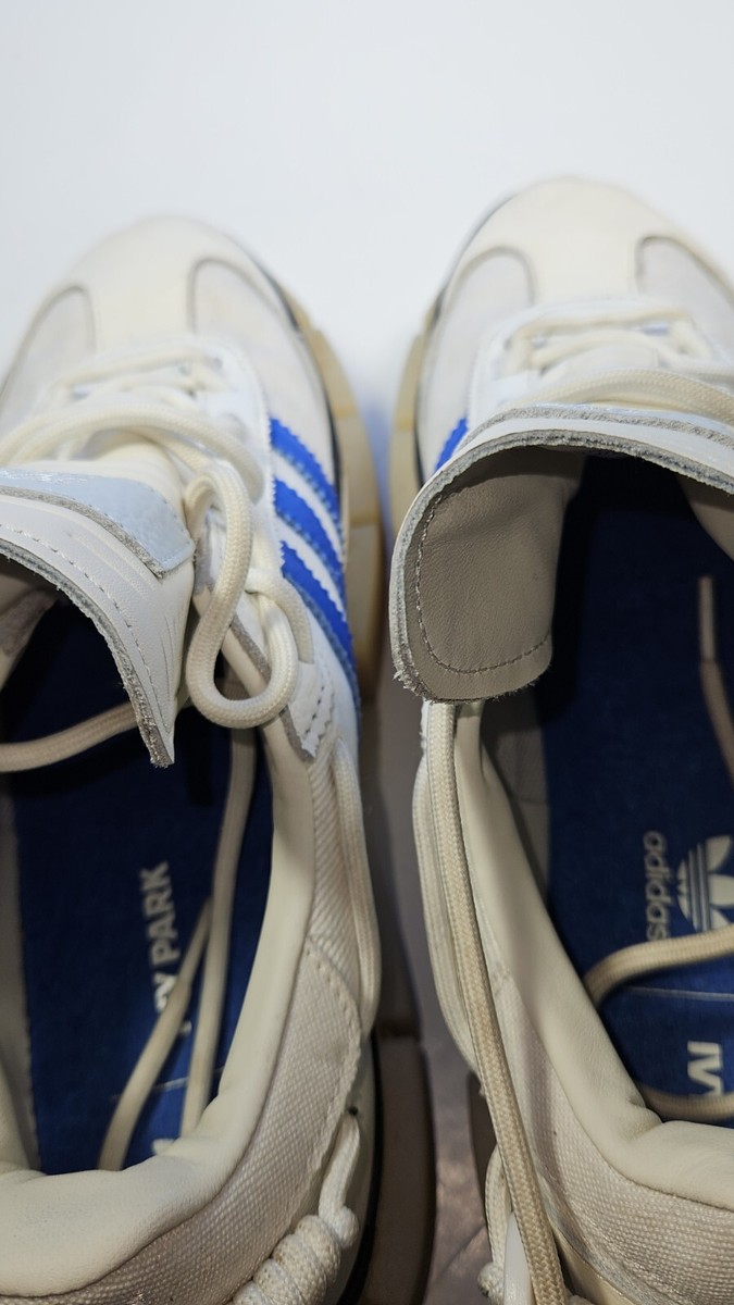 IVY PARK x adidas Originals ☆ Super Sleek Chunky（GZ3890） $_12.JPG?set_id=880000500F