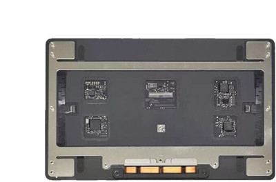 A2141 Trackpad Touchpad for 16'' MacBook Pro A2141 Trackpad - A2141 Force Touch