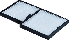 ELPAF29 Projector Air Filter For EPSON Powerlite EB-910 EB-91W 5W EB-925