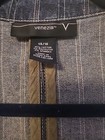 Foto 4 di 4