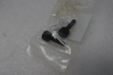 NEW OEM HARLEY THUMB SCREW 10-24 X 3/4 TORX 2994