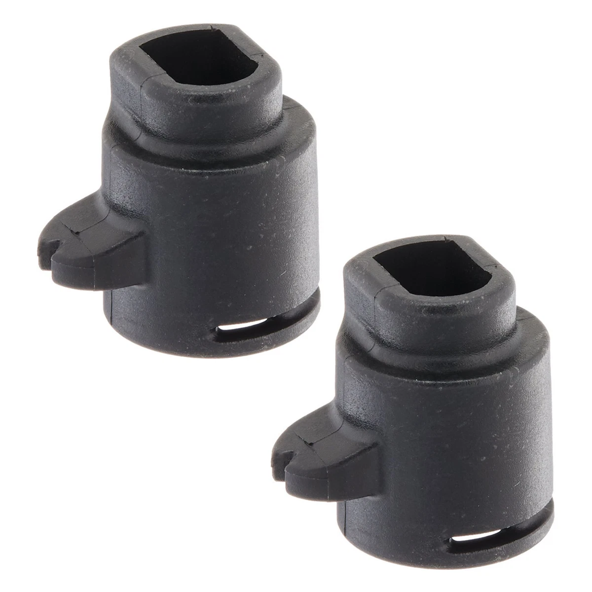 Hitachi 888136 Change Knob 2PK for NR83A3 NR83AA4 Strip Framing