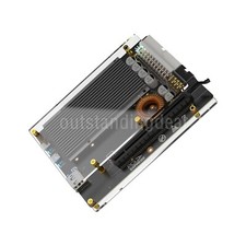 HAMGEEK BX V2.0 Graphics Card Dock External GPU Dock for 100W Reverse os67