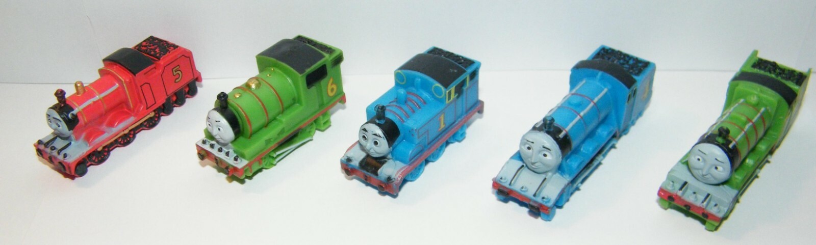Picture 4 of 7