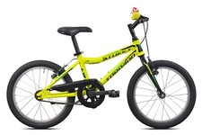 BICI TORPADO MTB JUNIOR T660