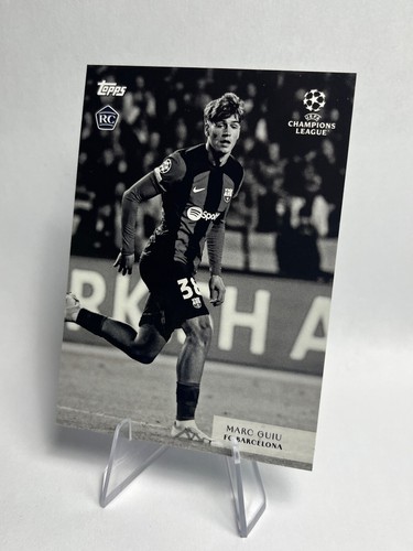 topps simplicidad 2024 champions cartas sueltas - Imagen 2 de 72