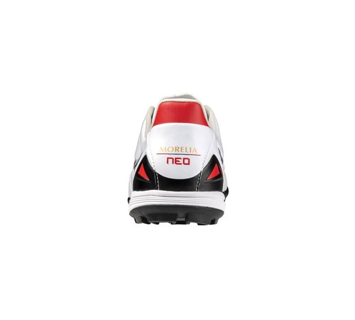Mizuno NEO4 IV Pro AS scarpe da calcio, tacchetti da calcio P1GD233409 - Foto 5 di 5